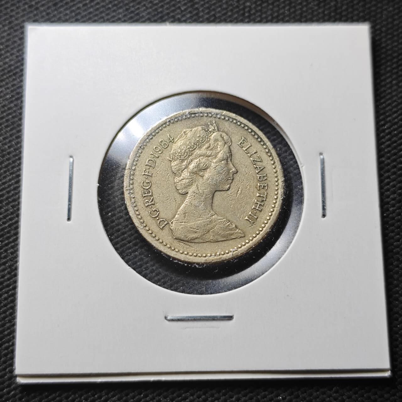 KK钱币收藏小铺  第366场  2月预留时间 周末发货  