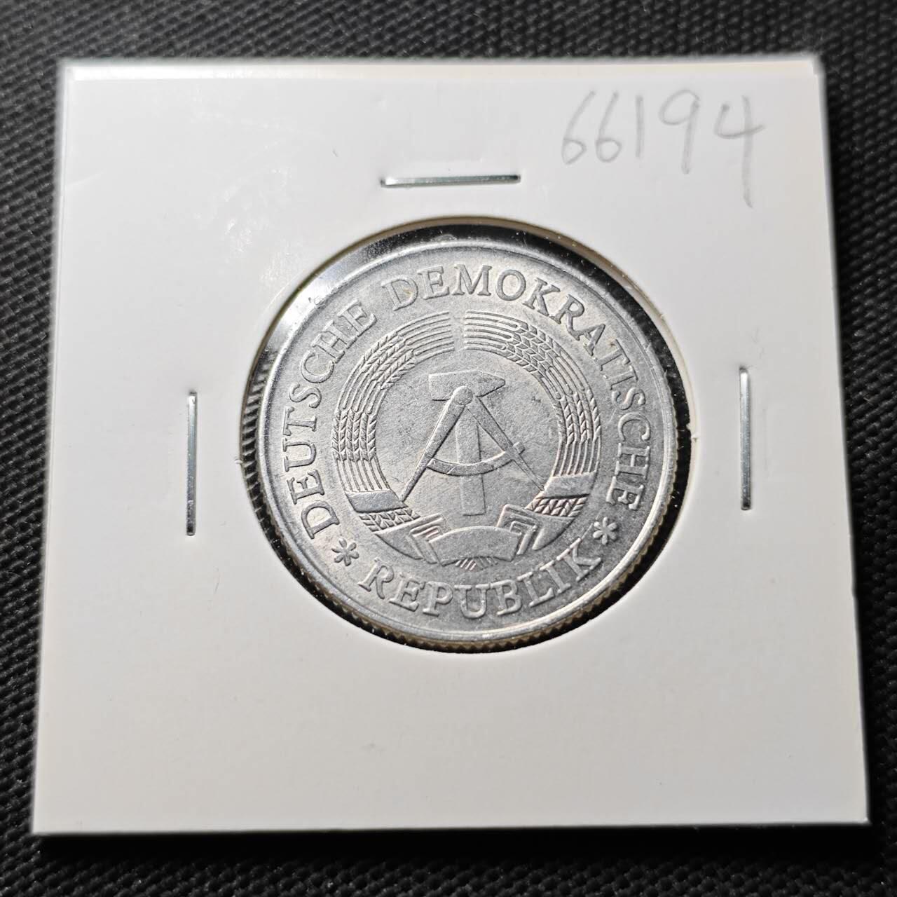 KK钱币收藏小铺  第366场  2月预留时间 周末发货  