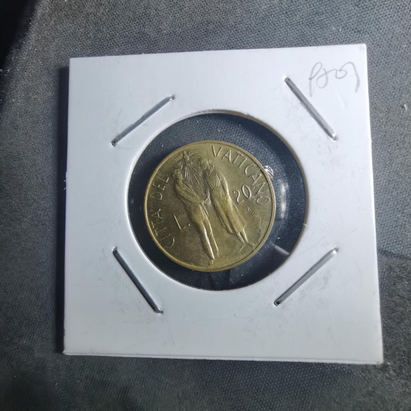 沼泽如烟--第895场