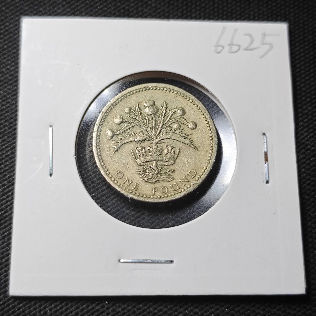 KK钱币收藏小铺  第366场  2月预留时间 周末发货  