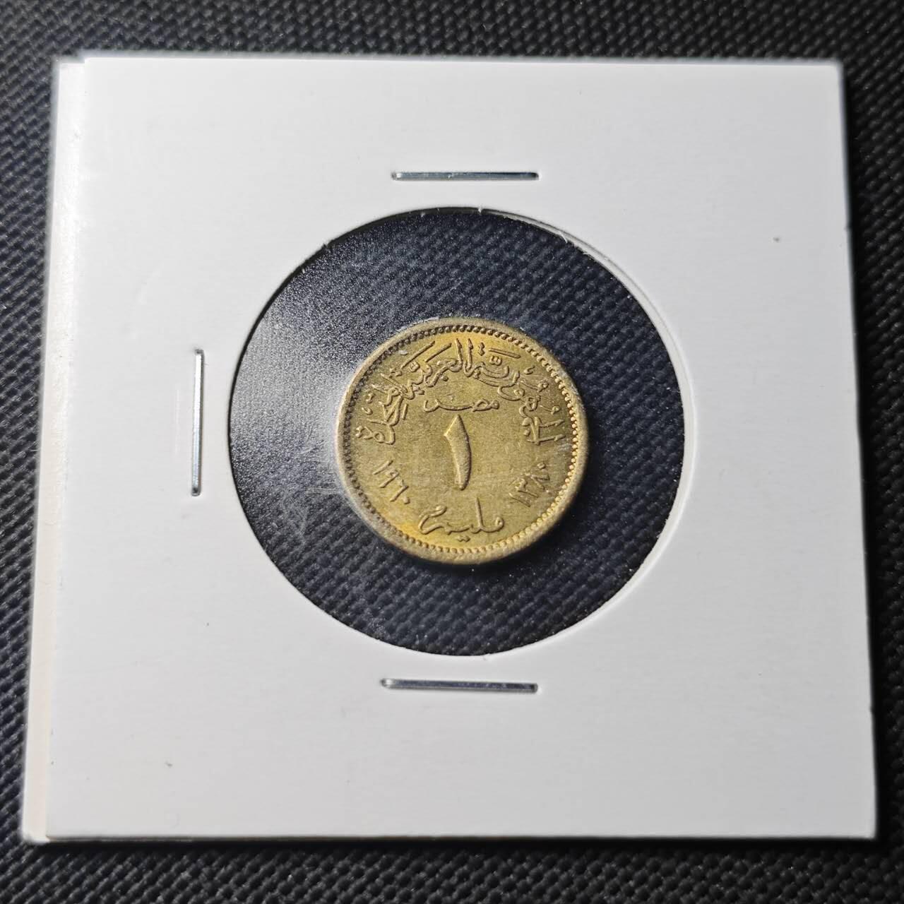 KK钱币收藏小铺  第366场  2月预留时间 周末发货  