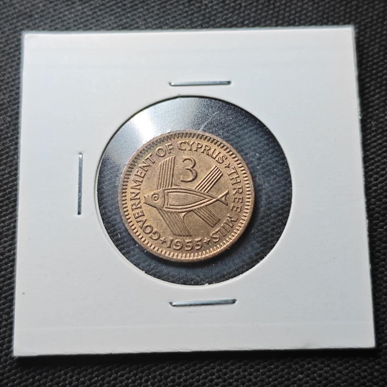 KK钱币收藏小铺  第366场  2月预留时间 周末发货  