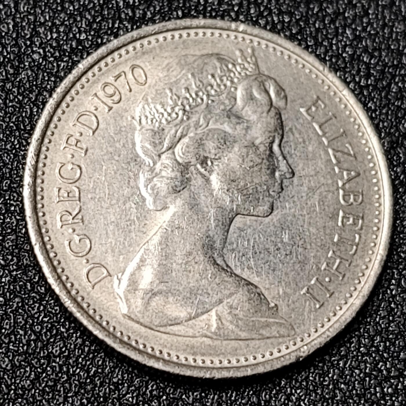 泉币菌-第125场-126场 并场 精品福利场(115场之后的本周末发货，感谢理解) 。