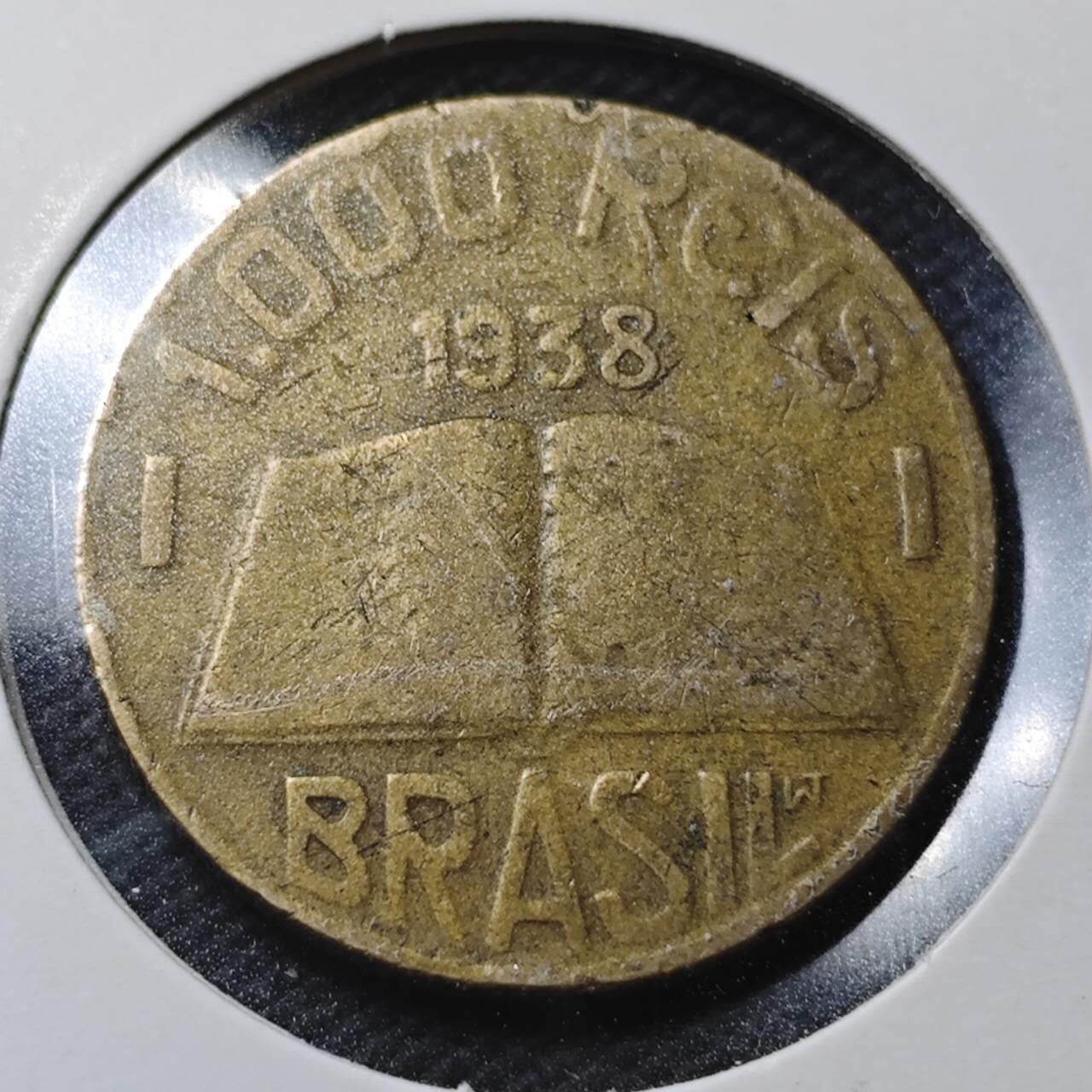 KK钱币收藏小铺  第366场  2月预留时间 周末发货  