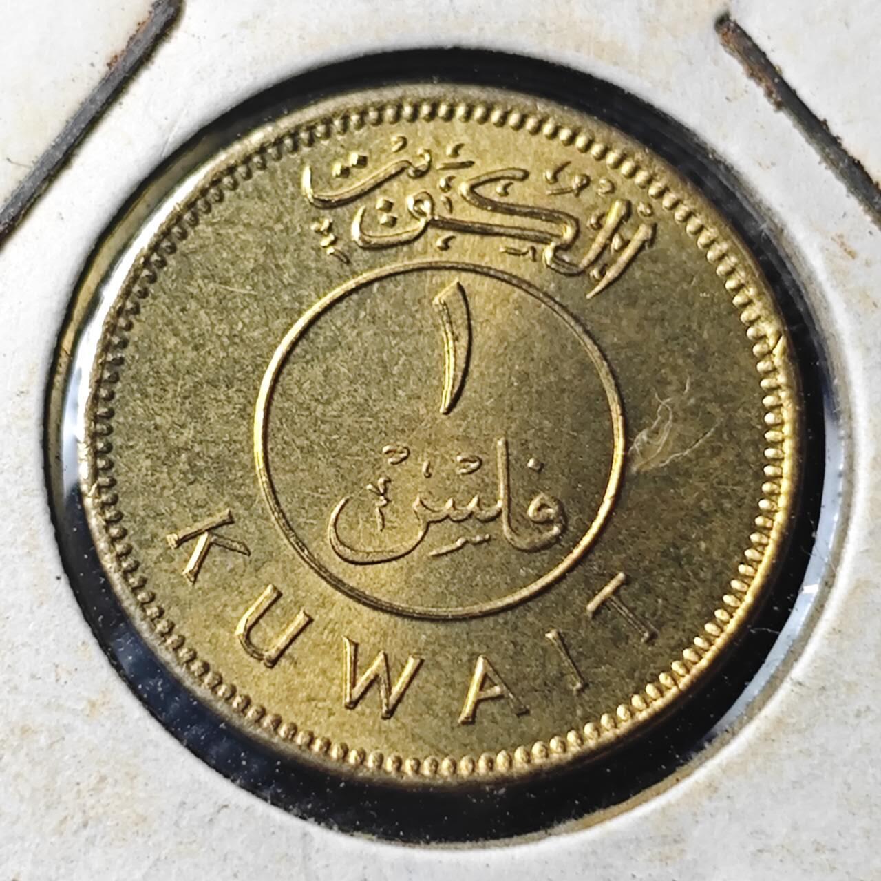 KK钱币收藏小铺  第366场  2月预留时间 周末发货  