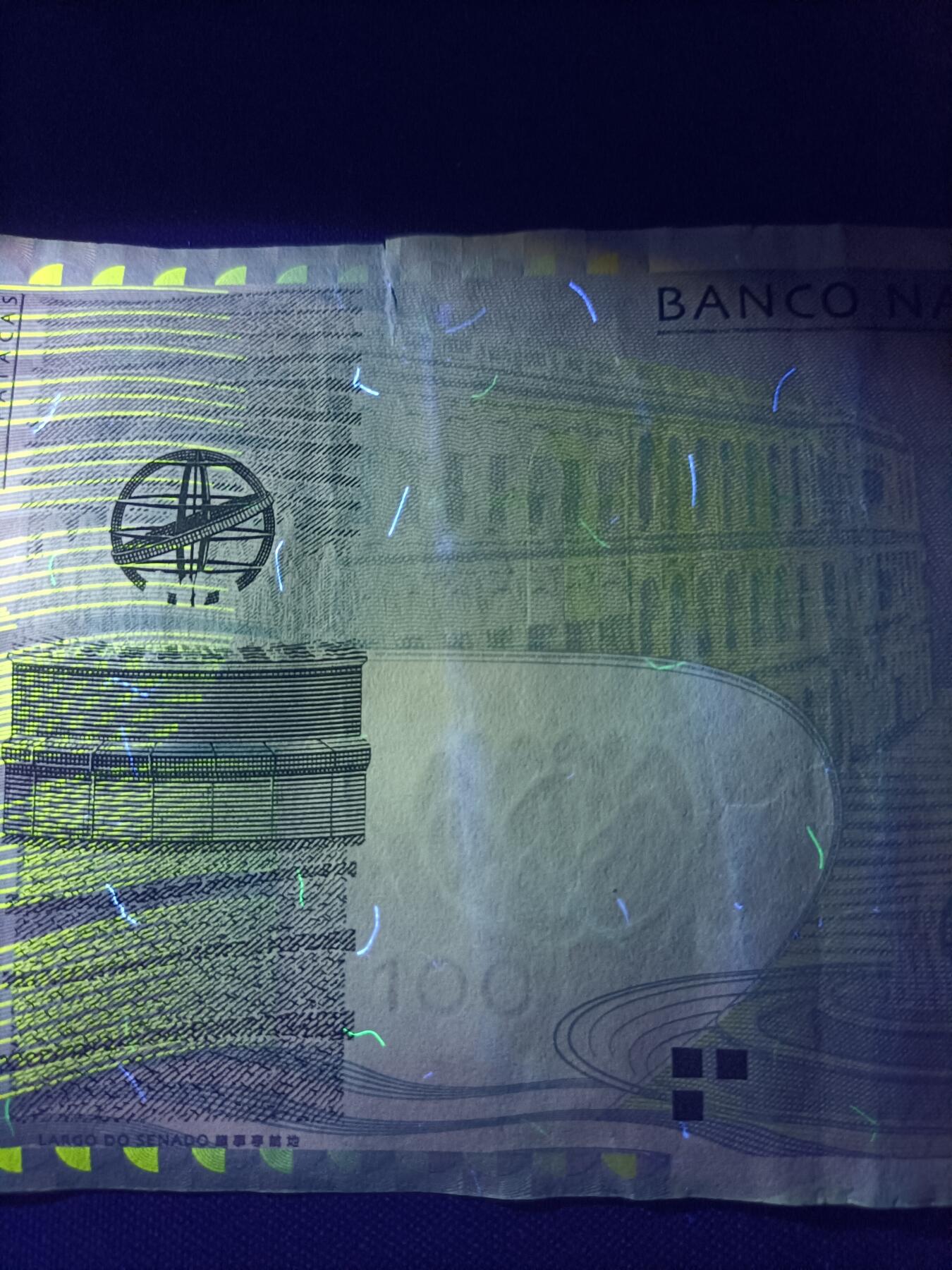 【游宝拍卖】乙巳蛇年86期 