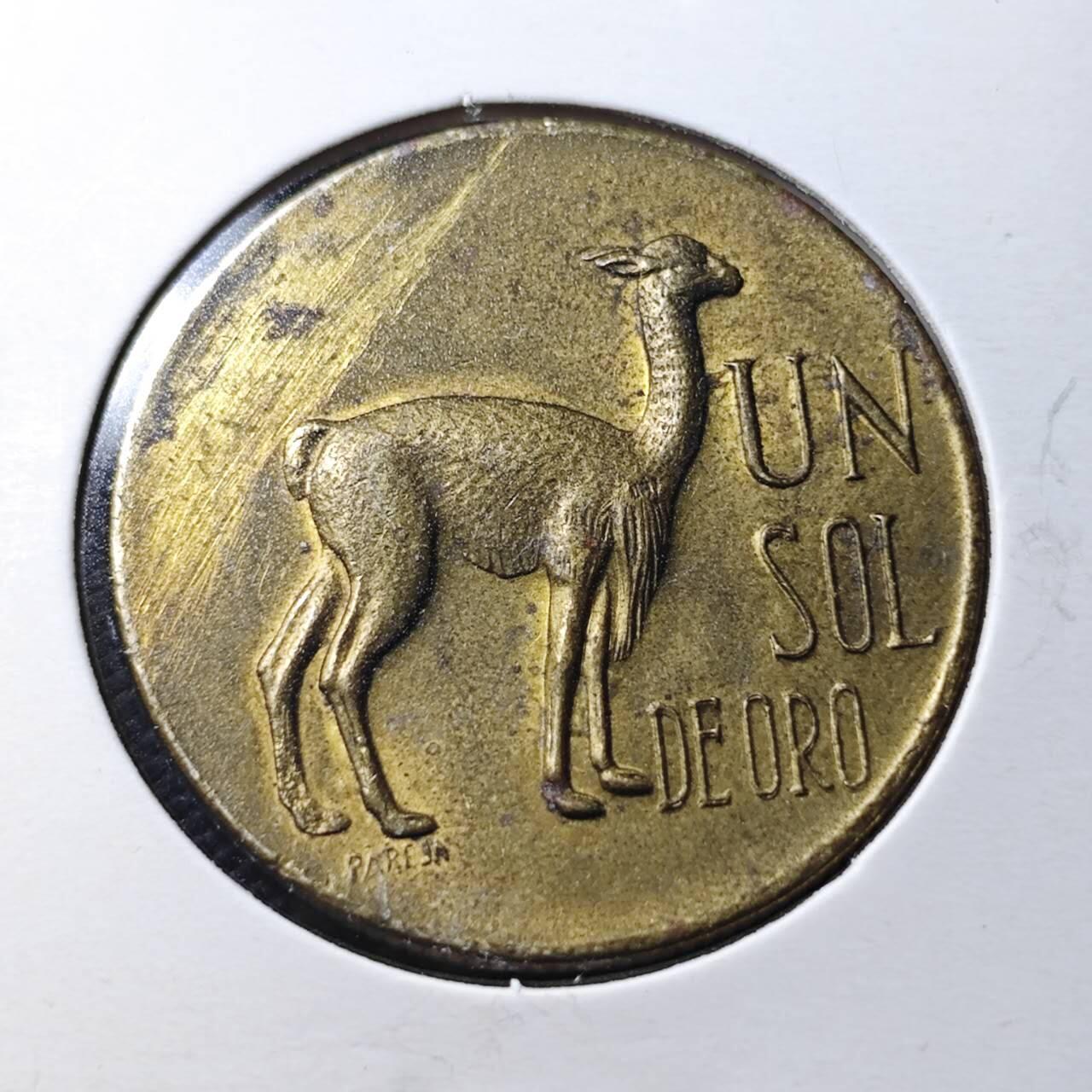 KK钱币收藏小铺  第366场  2月预留时间 周末发货  