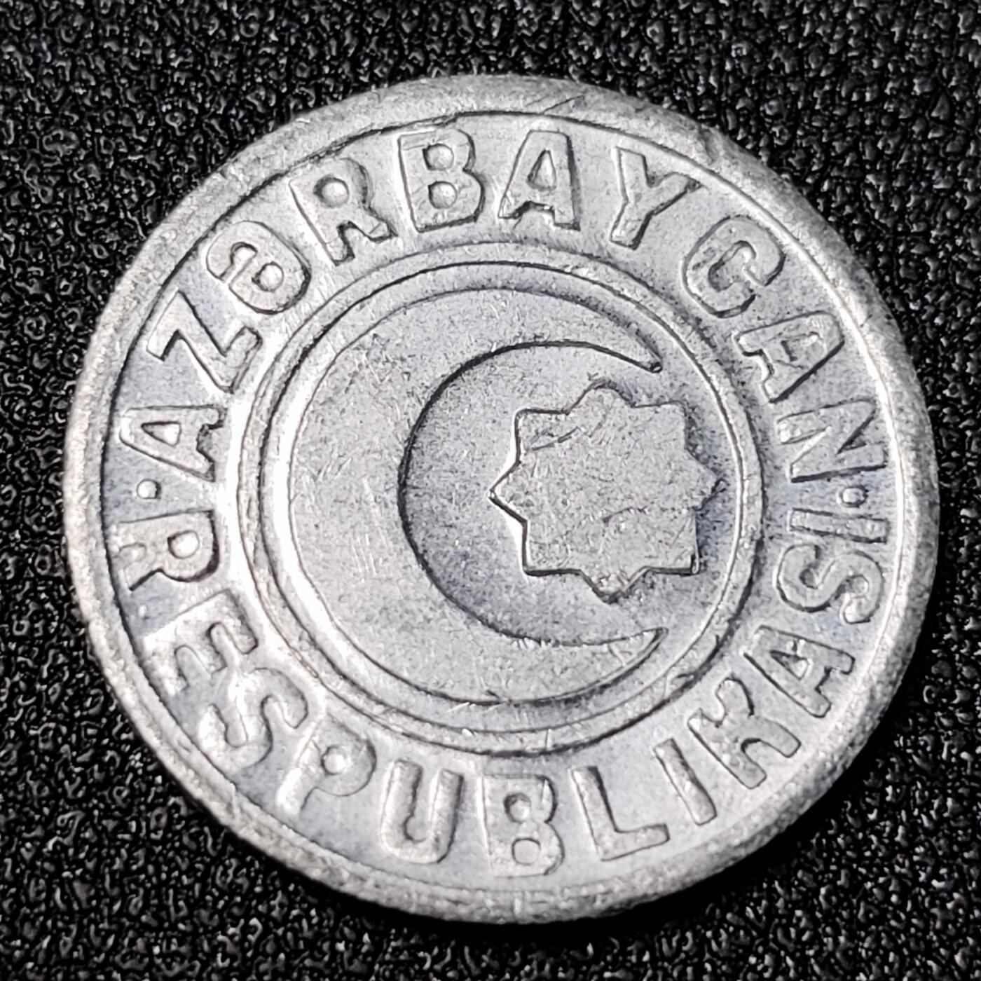 泉币菌-第125场-126场 并场 精品福利场(115场之后的本周末发货，感谢理解) 。