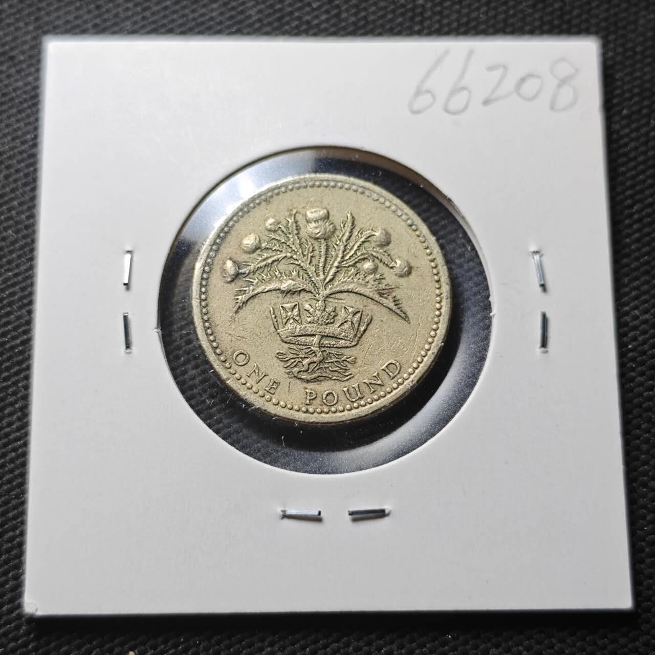 KK钱币收藏小铺  第366场  2月预留时间 周末发货  