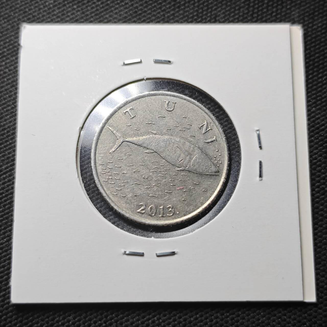 KK钱币收藏小铺  第366场  2月预留时间 周末发货  