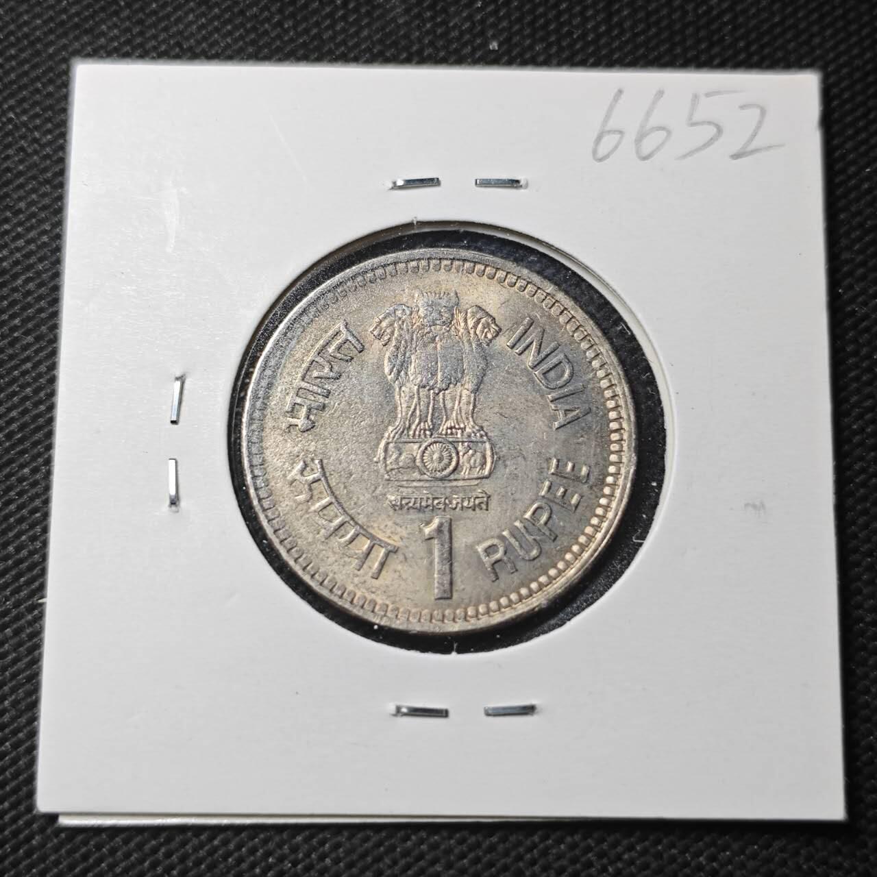 KK钱币收藏小铺  第366场  2月预留时间 周末发货  