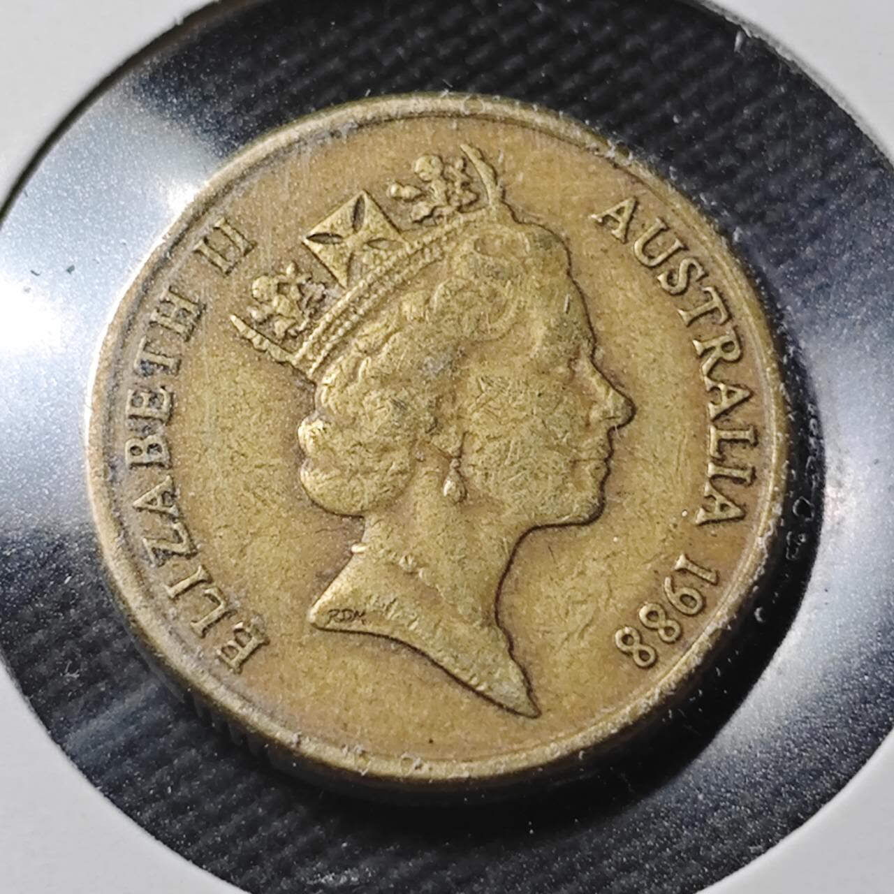 KK钱币收藏小铺  第366场  2月预留时间 周末发货  