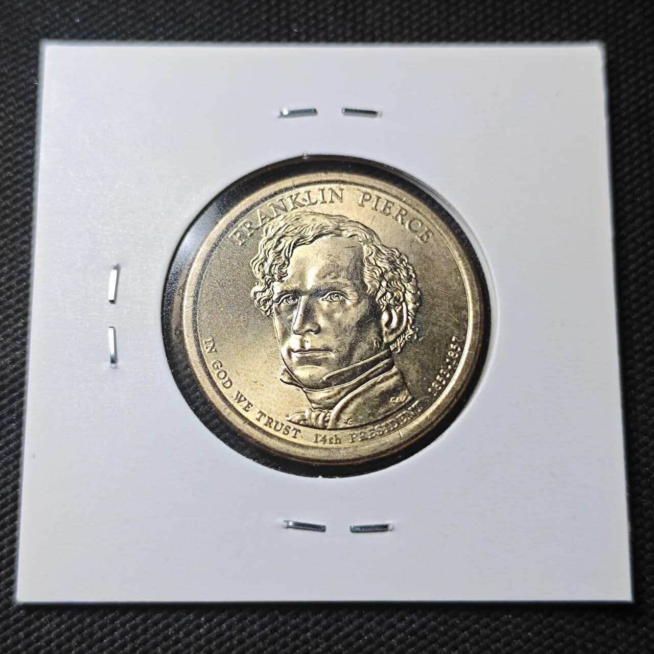 KK钱币收藏小铺  第366场  2月预留时间 周末发货  