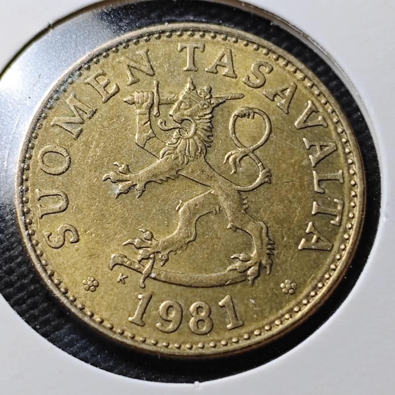 KK钱币收藏小铺  第366场  2月预留时间 周末发货  