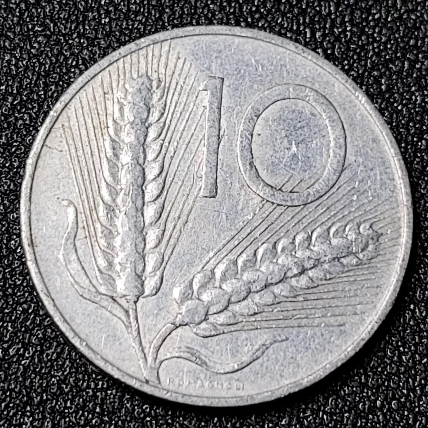 泉币菌-第125场-126场 并场 精品福利场(115场之后的本周末发货，感谢理解) 。