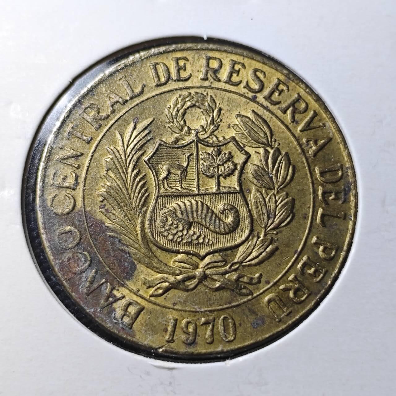 KK钱币收藏小铺  第366场  2月预留时间 周末发货  