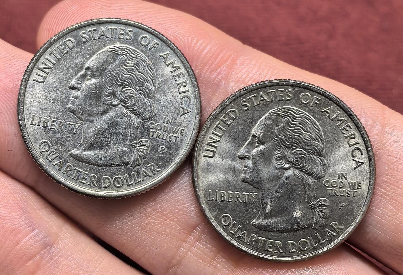 南宋泉阁俄币 外币 国币 专场第十八期 【送拍无额外佣金】