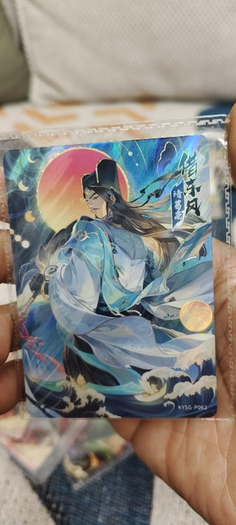 秋原瞳的小店第二十八期（持续收拍，深夜入冬的稀雨，总是静寂的……）