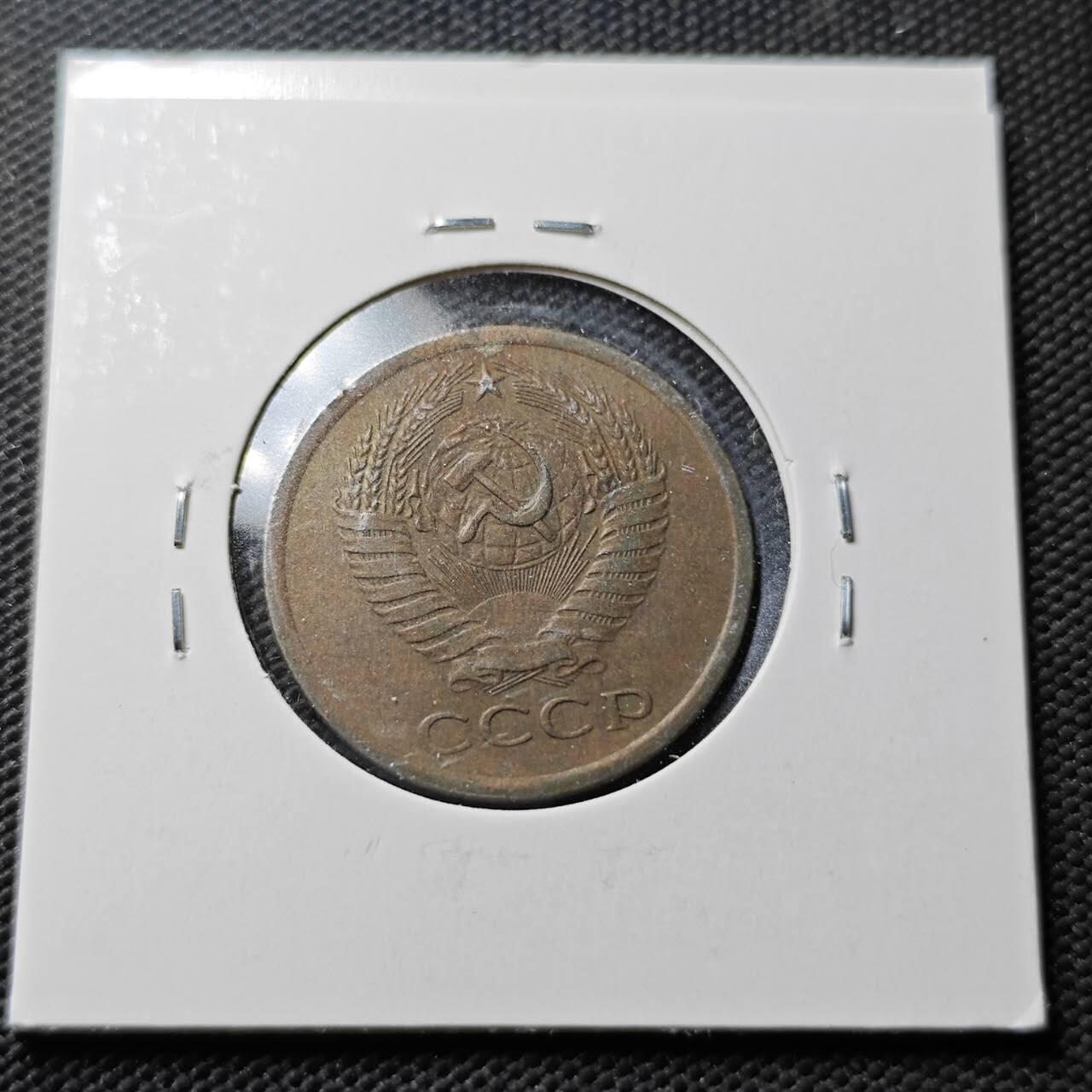 KK钱币收藏小铺  第366场  2月预留时间 周末发货  