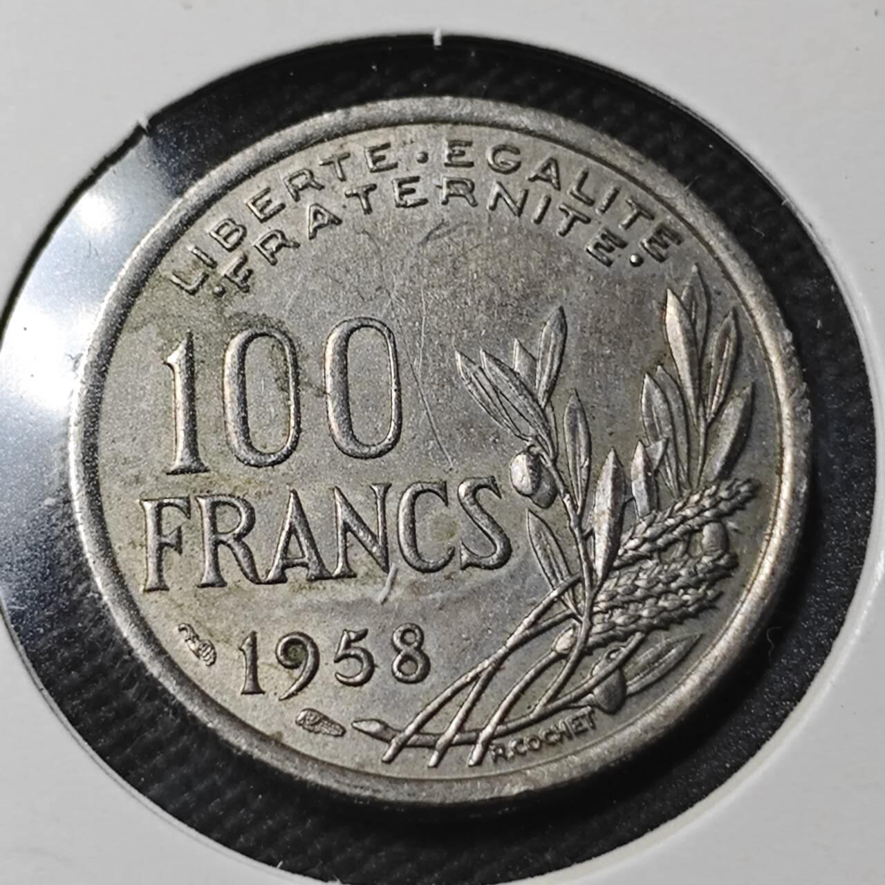 KK钱币收藏小铺  第366场  2月预留时间 周末发货  