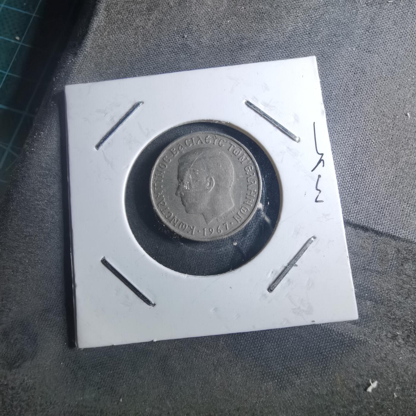 沼泽如烟--第895场