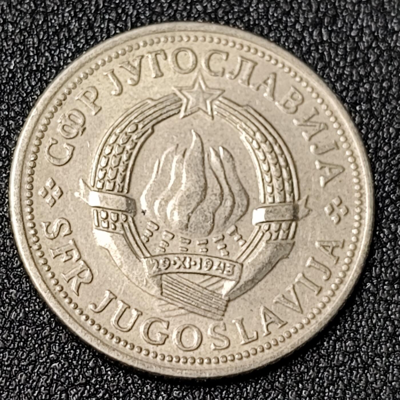 泉币菌-第125场-126场 并场 精品福利场(115场之后的本周末发货，感谢理解) 。