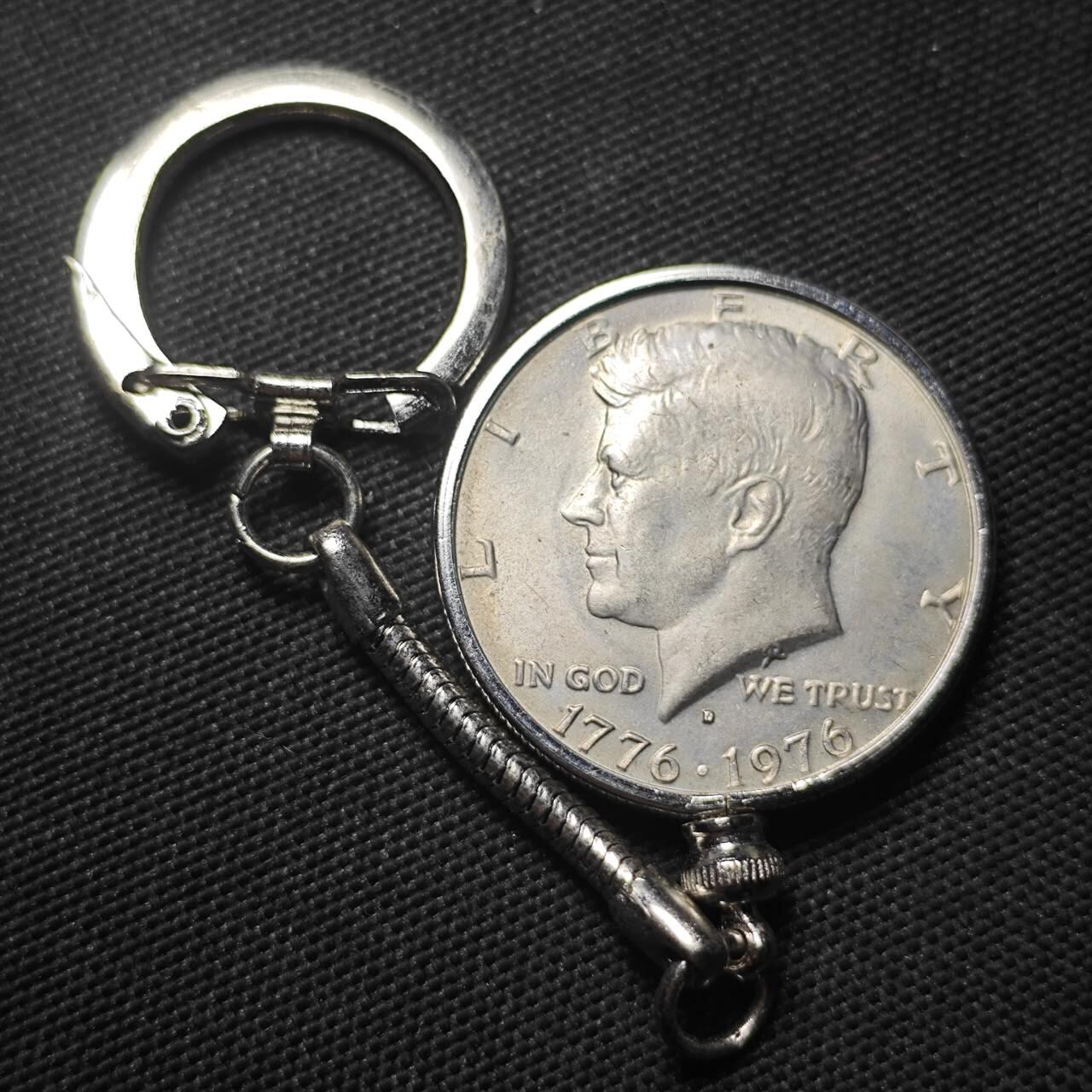 KK钱币收藏小铺  第366场  2月预留时间 周末发货  