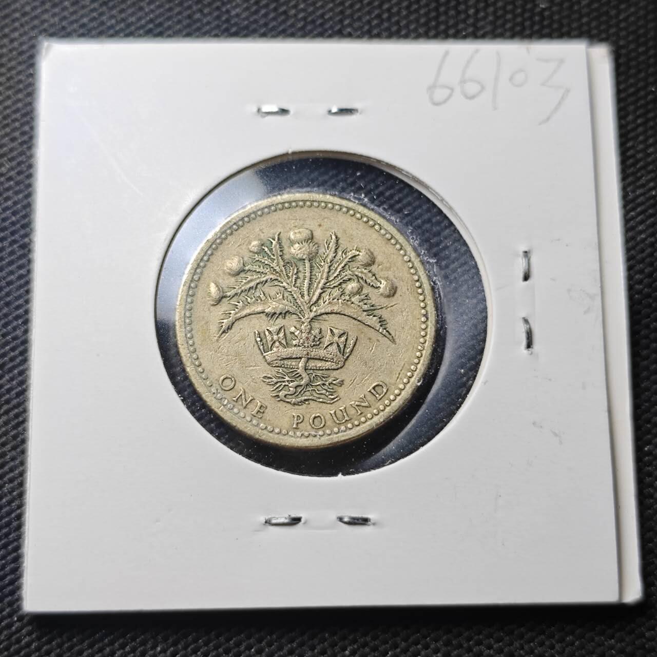 KK钱币收藏小铺  第366场  2月预留时间 周末发货  