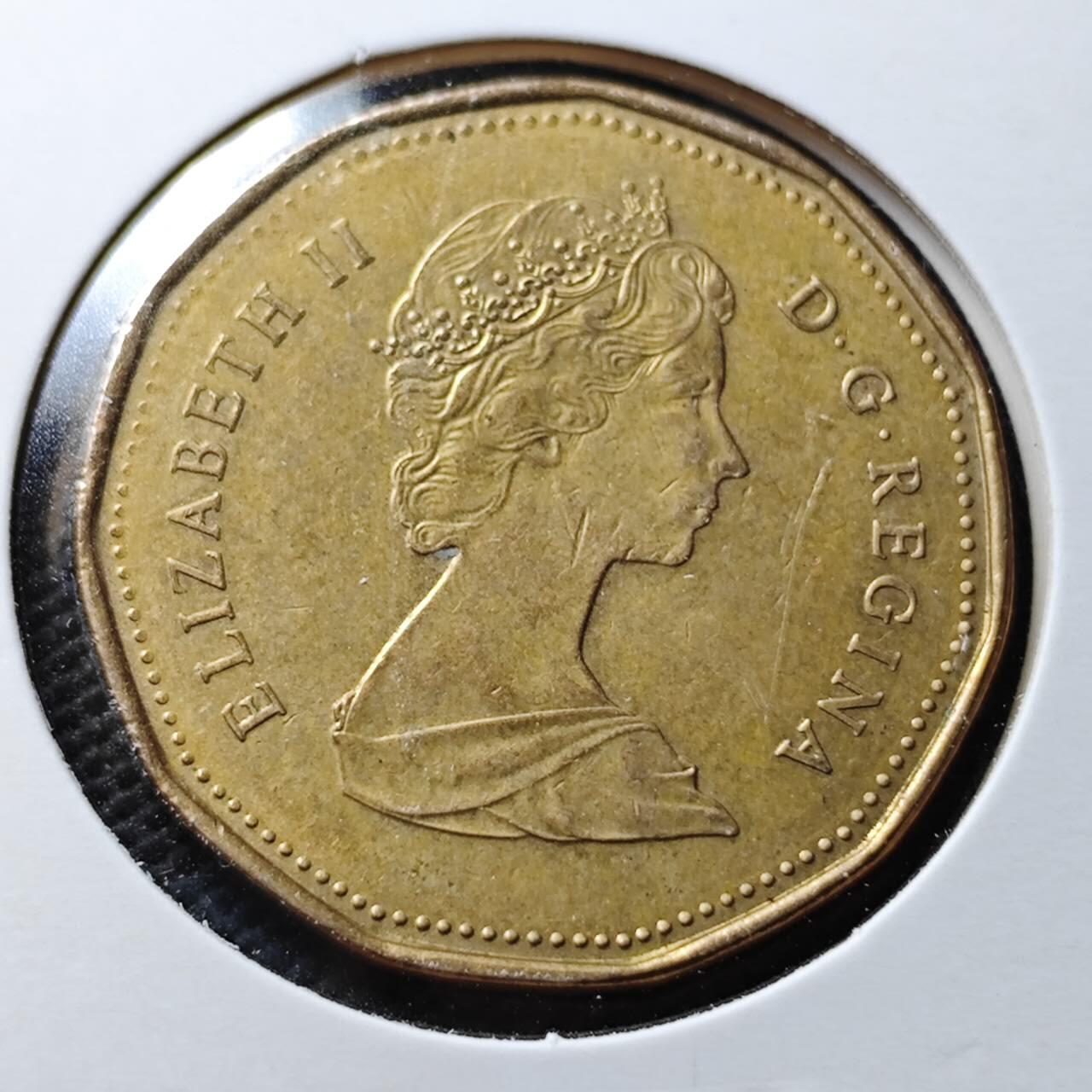 KK钱币收藏小铺  第366场  2月预留时间 周末发货  