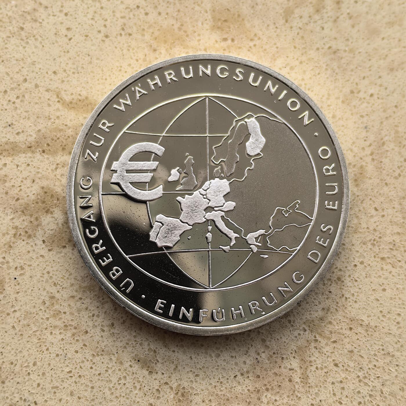 道一币馆币章第一百五十五场