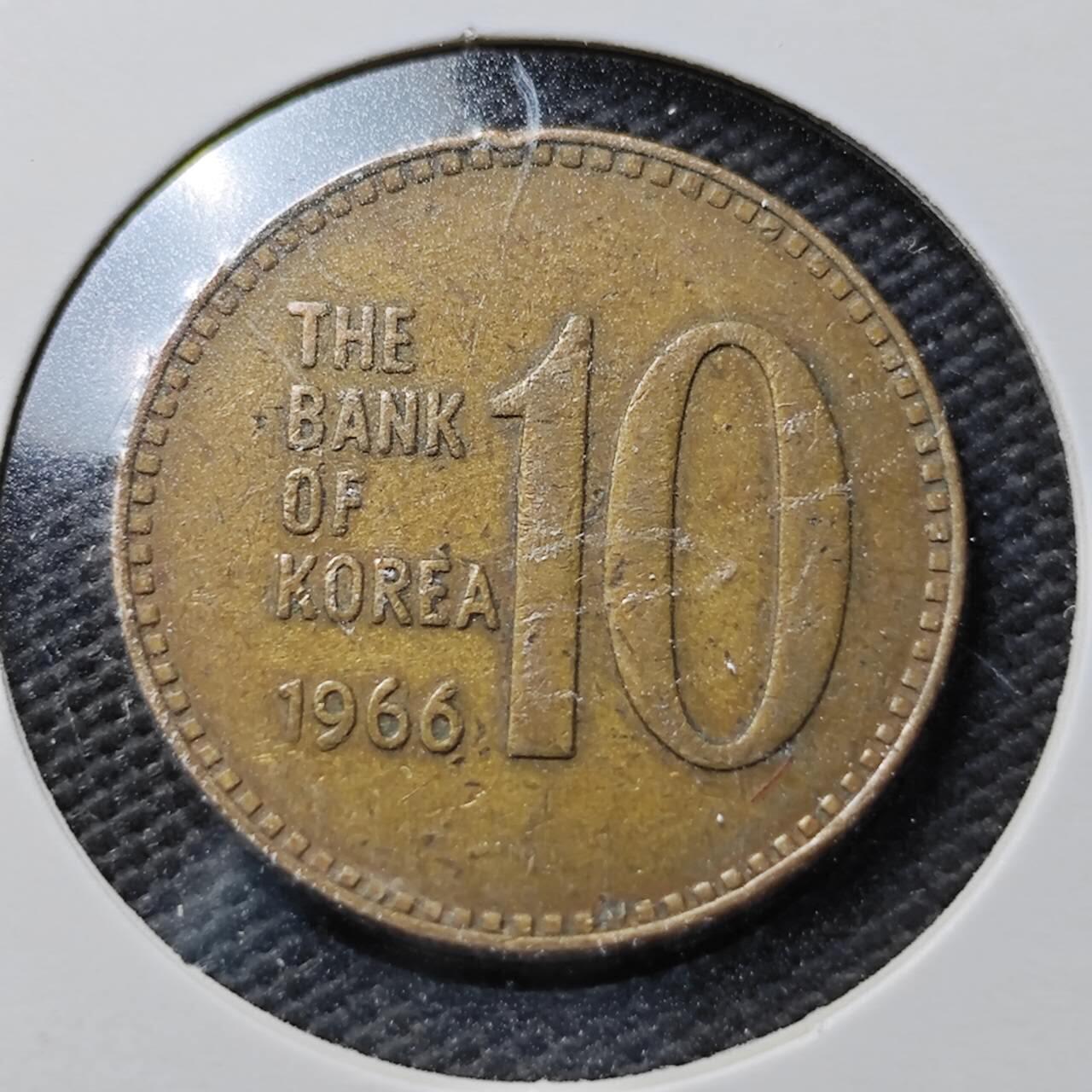 KK钱币收藏小铺  第366场  2月预留时间 周末发货  