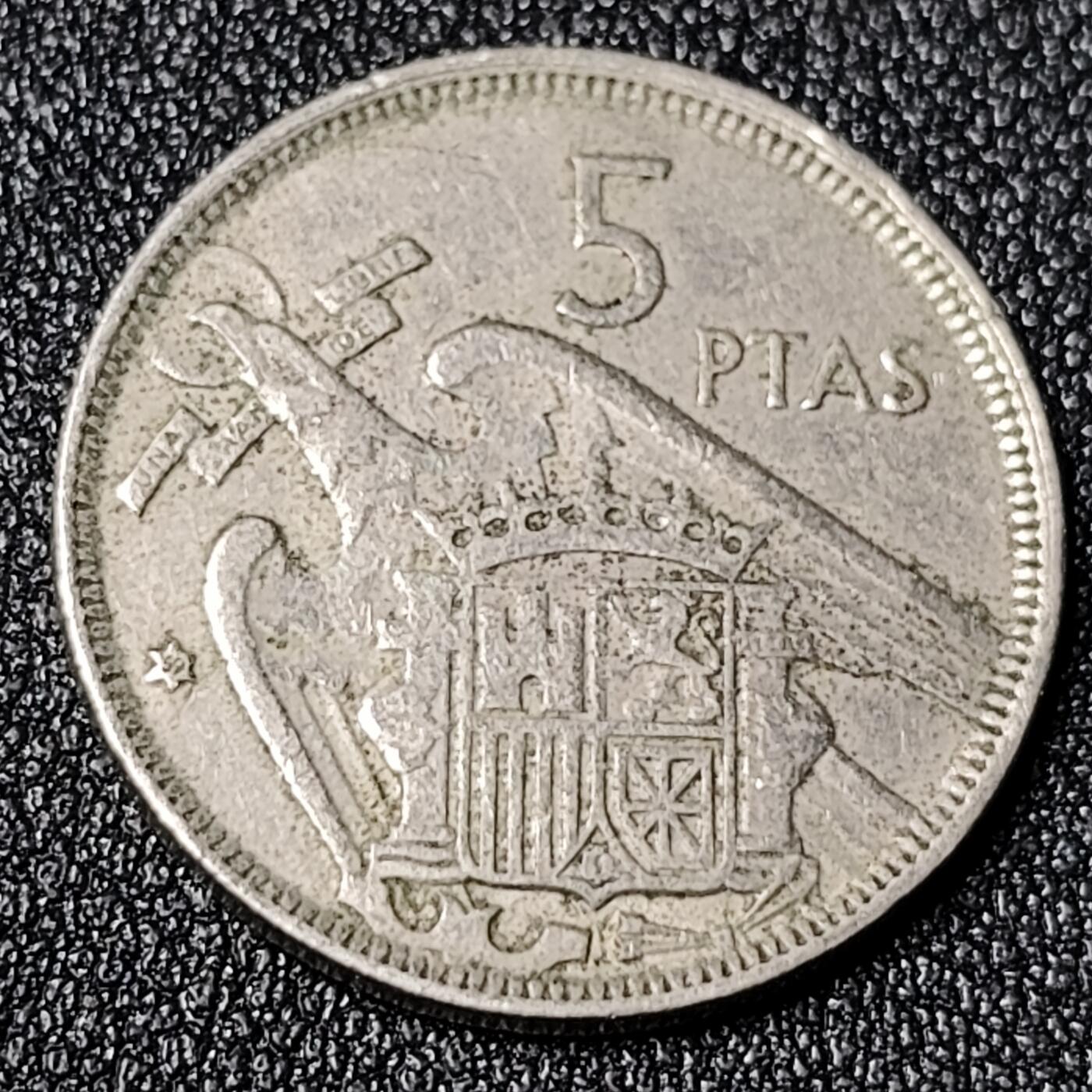 泉币菌-第125场-126场 并场 精品福利场(115场之后的本周末发货，感谢理解) 。