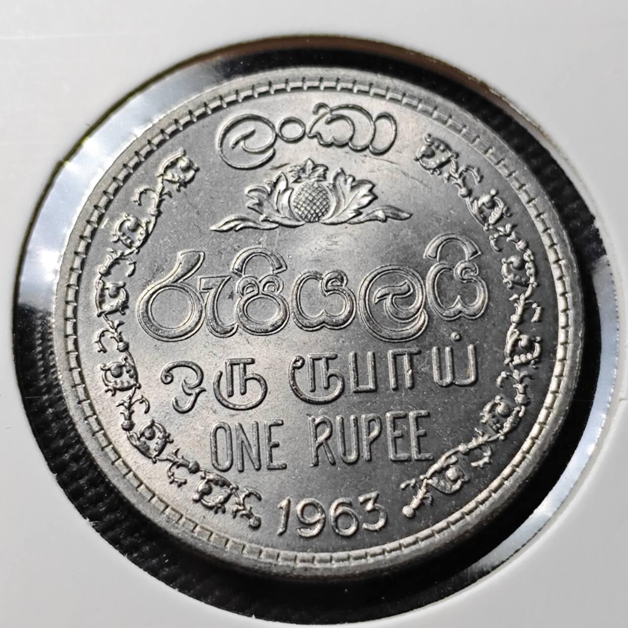 KK钱币收藏小铺  第367场  2月预留时间 周末发货