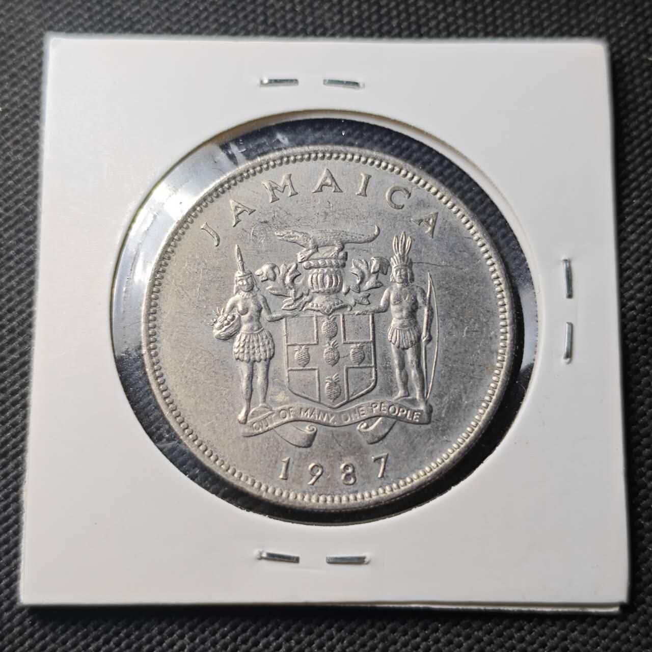 KK钱币收藏小铺  第366场  2月预留时间 周末发货  