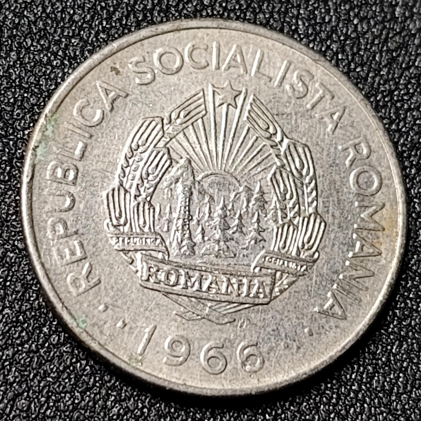 泉币菌-第125场-126场 并场 精品福利场(115场之后的本周末发货，感谢理解) 。