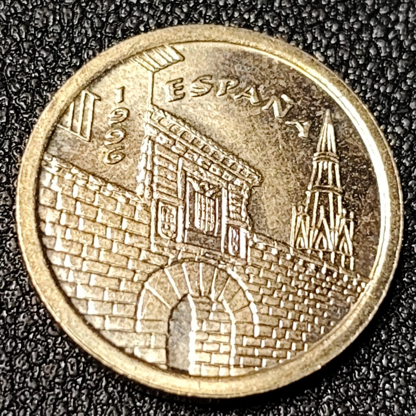 泉币菌-第125场-126场 并场 精品福利场(115场之后的本周末发货，感谢理解) 。