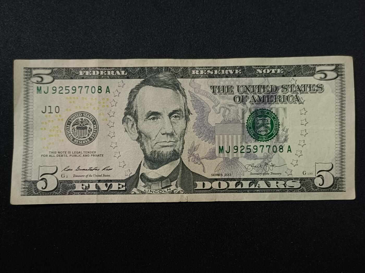 【游宝拍卖】乙巳蛇年86期 