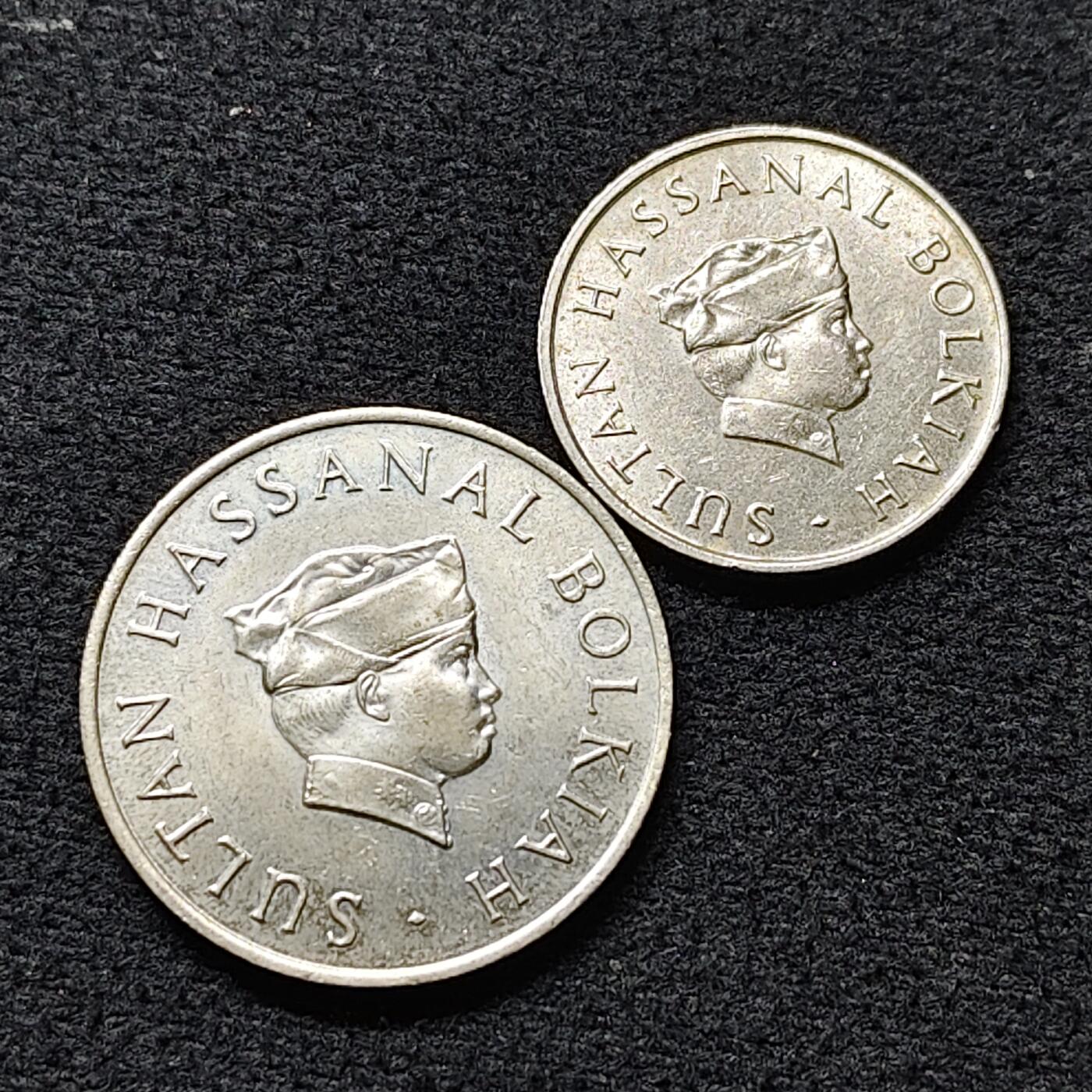 【全场包邮】纯粹捡漏拍476场（免费代拍第13场）调整中