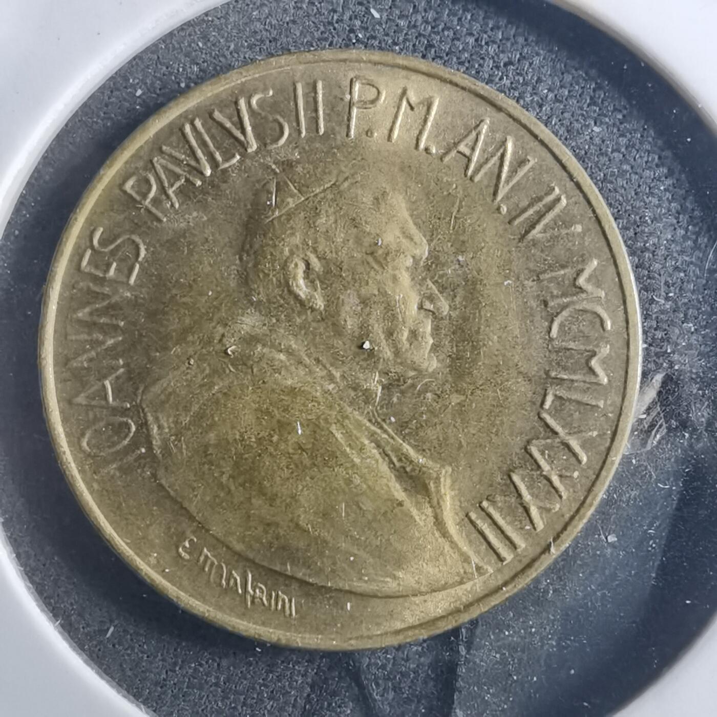 沼泽如烟--第895场