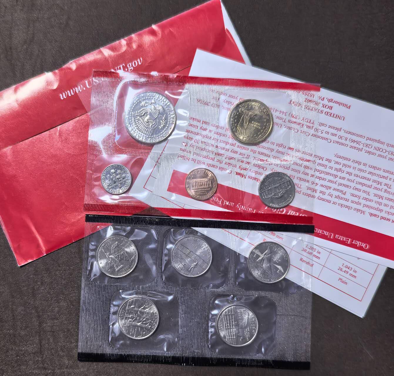 北京马甸外国币专卖第145期，外国币专场，陆续上拍，欢迎关注