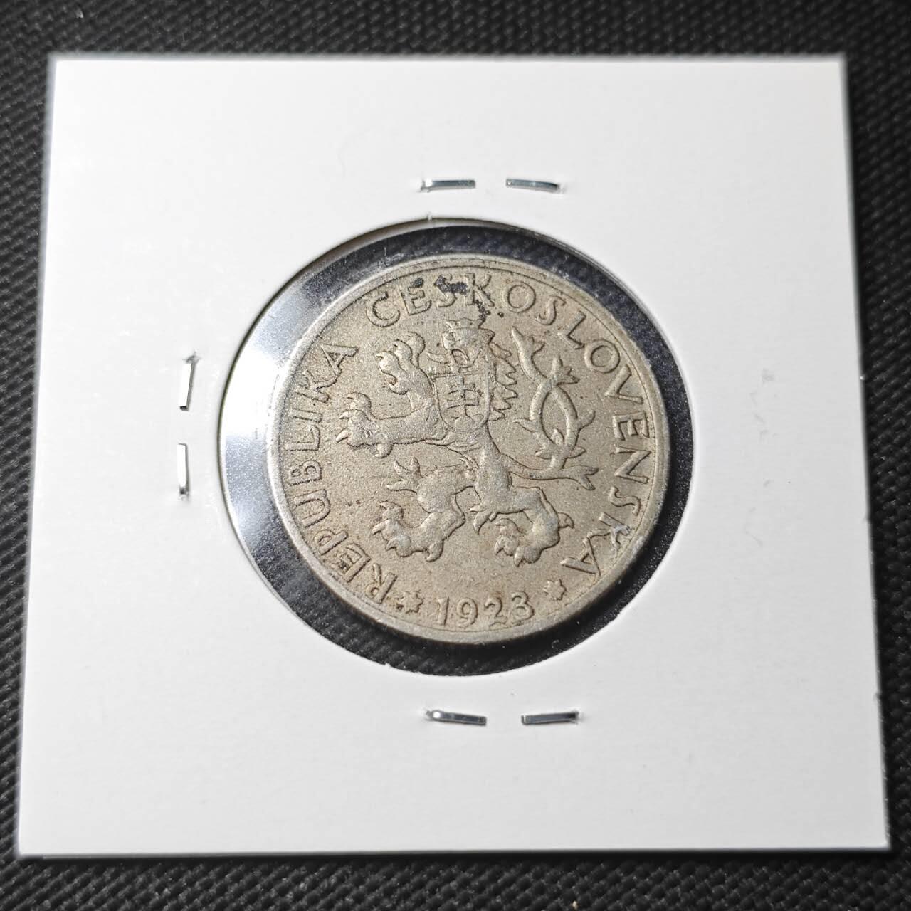 KK钱币收藏小铺  第366场  2月预留时间 周末发货  