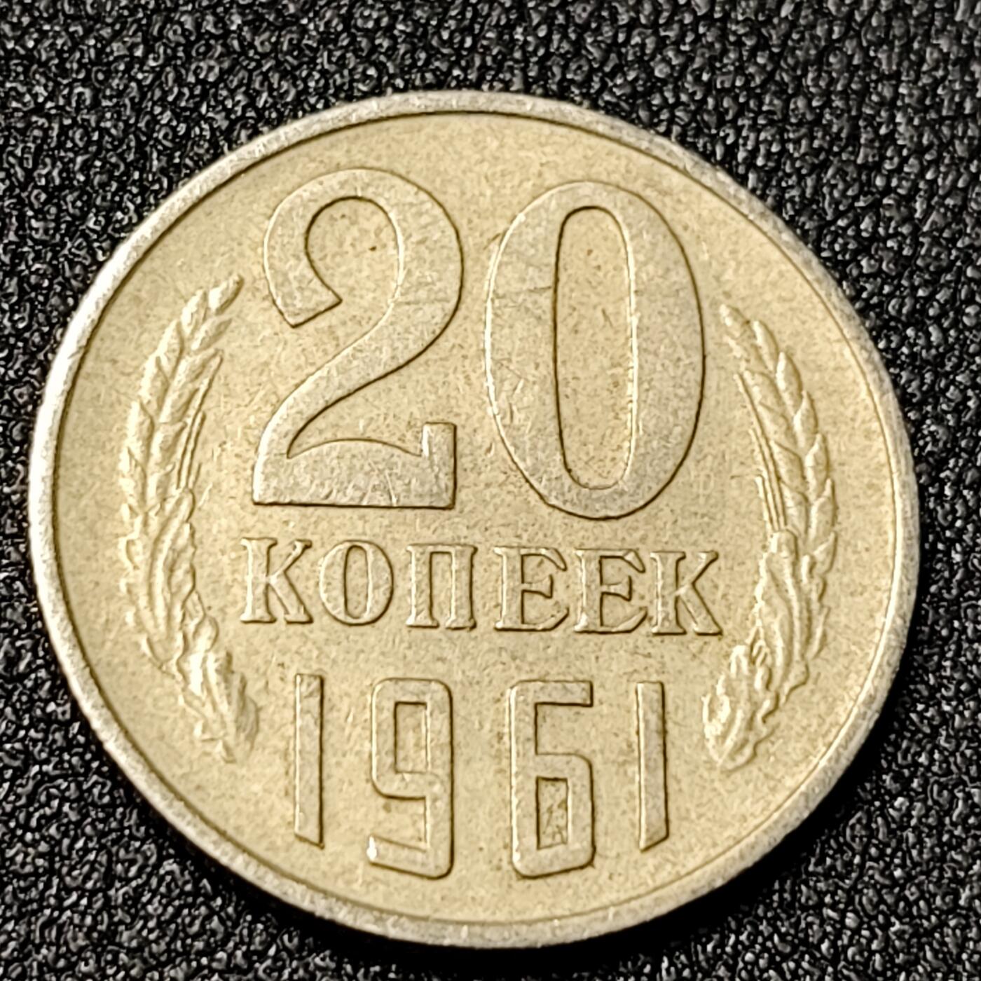 泉币菌-第125场-126场 并场 精品福利场(115场之后的本周末发货，感谢理解) 。