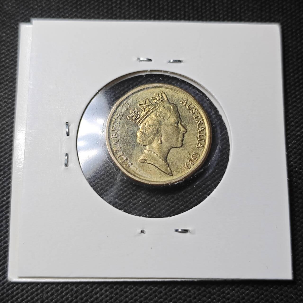 KK钱币收藏小铺  第366场  2月预留时间 周末发货  