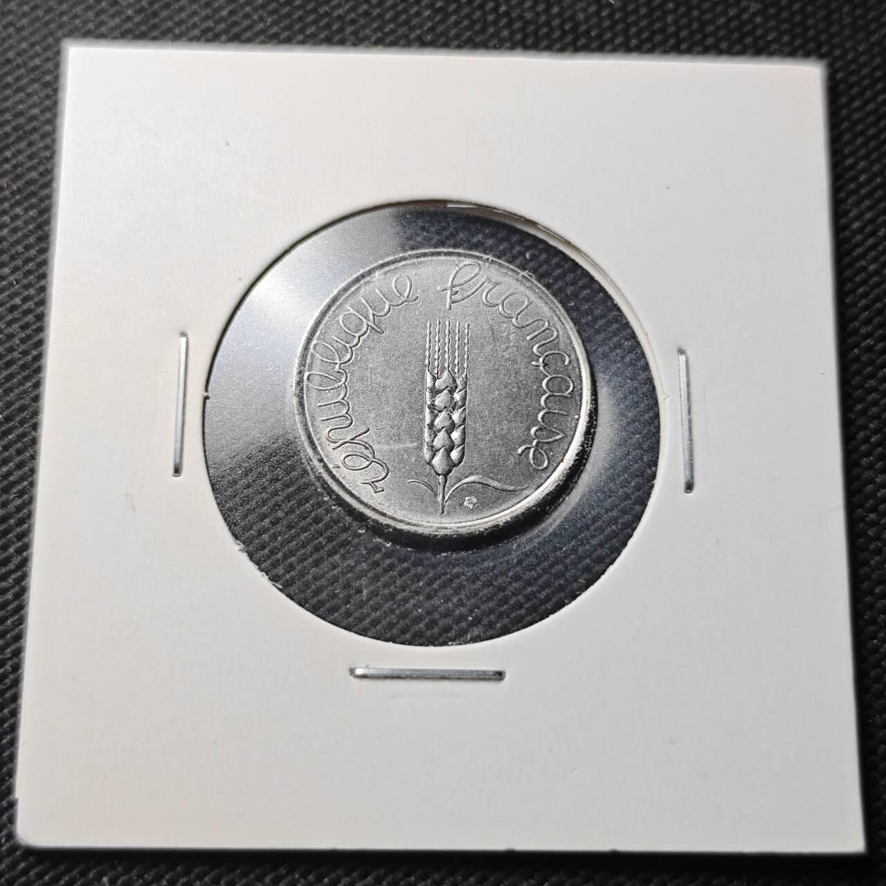 KK钱币收藏小铺  第366场  2月预留时间 周末发货  