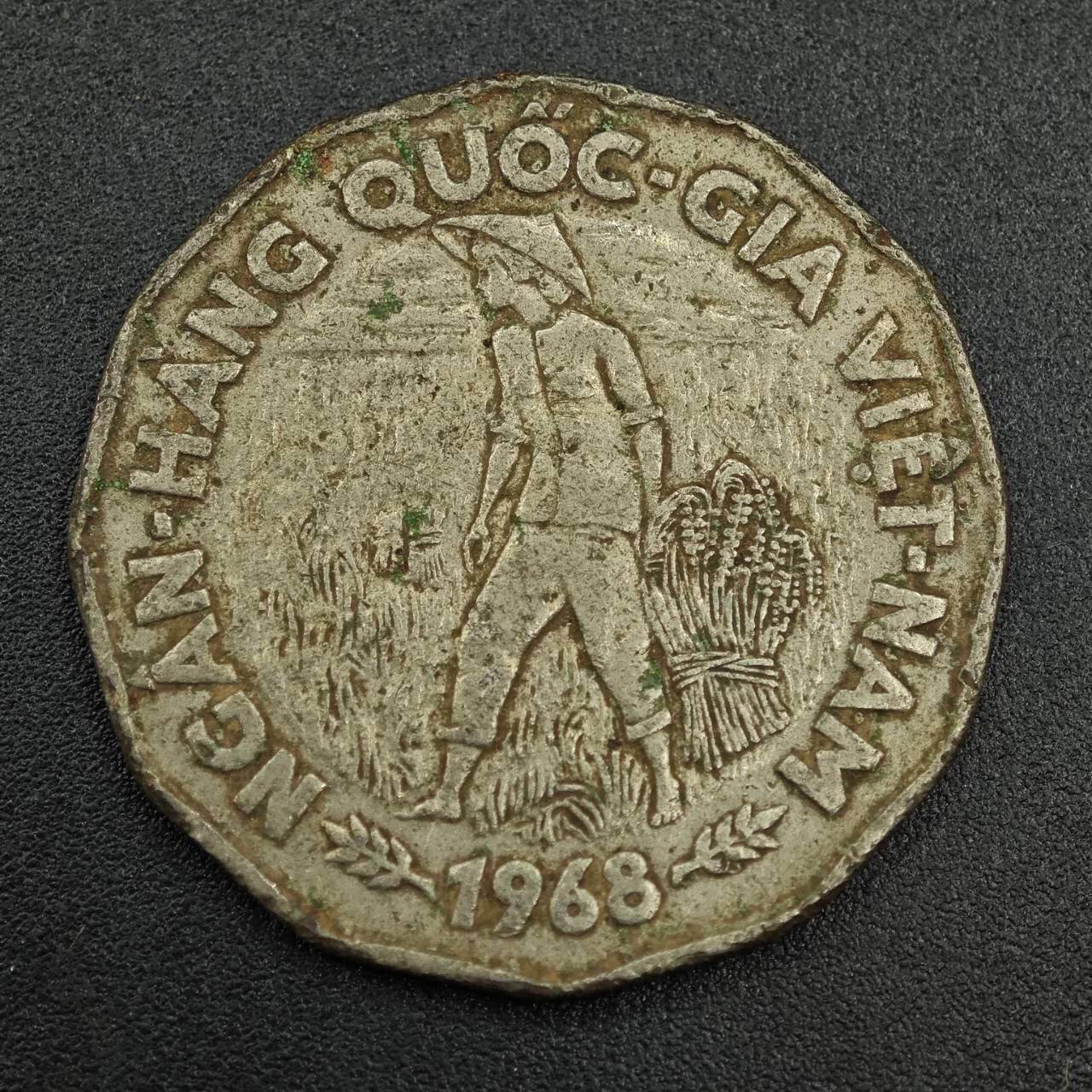 【淘币小摊】实时拍第七百九十二拍   散币场   满百包邮可预留二周 每周一统一发货  