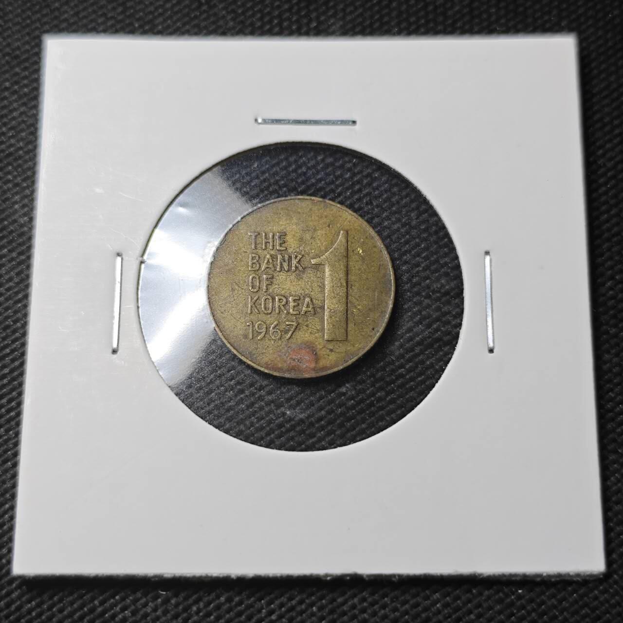 KK钱币收藏小铺  第366场  2月预留时间 周末发货  