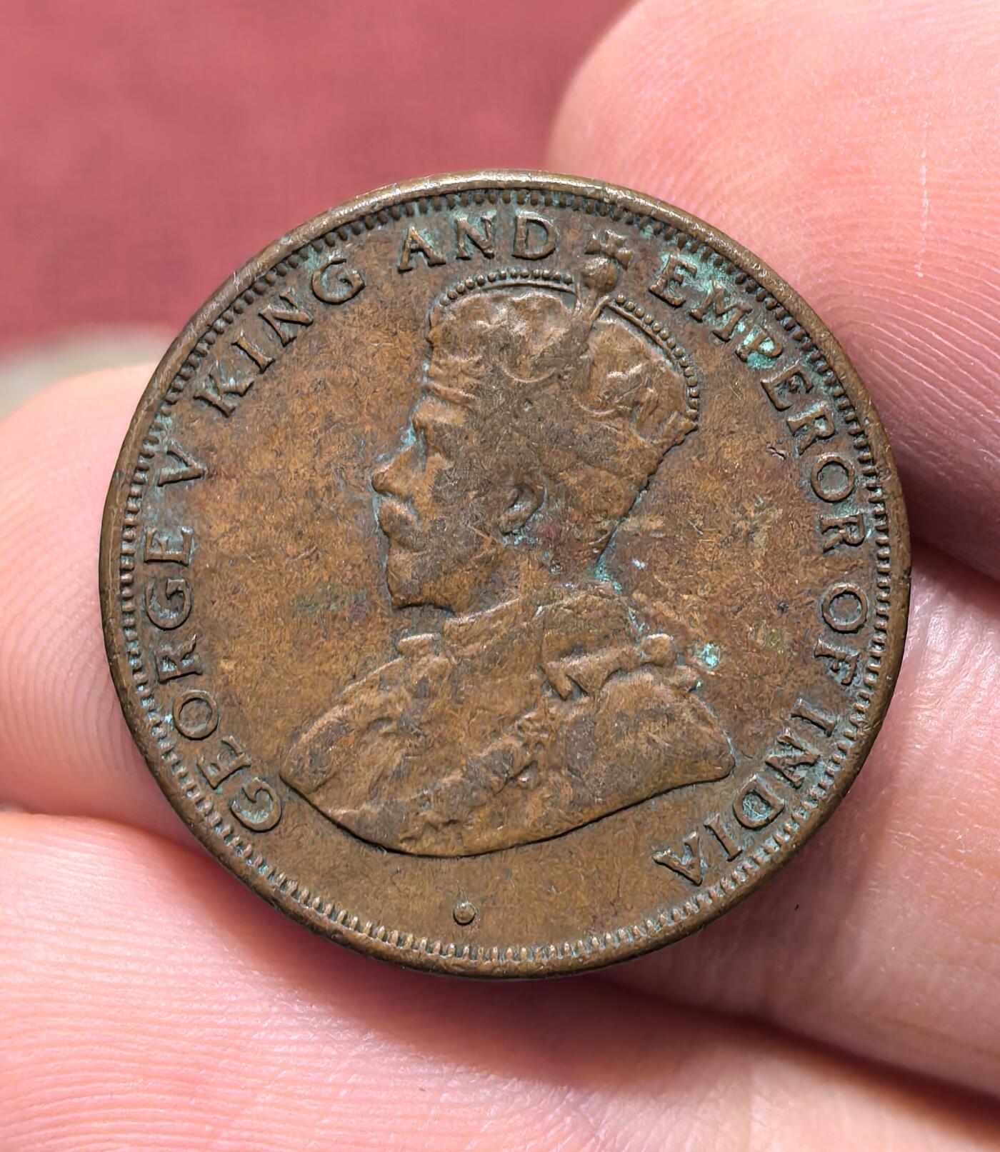 南宋泉阁俄币 外币 国币 专场第十八期 【送拍无额外佣金】