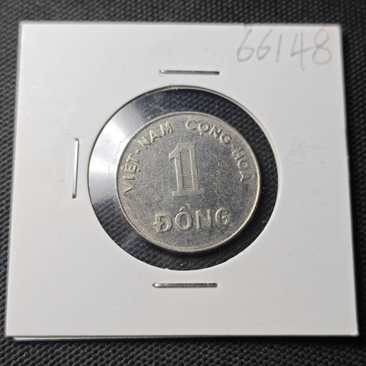 KK钱币收藏小铺  第366场  2月预留时间 周末发货  