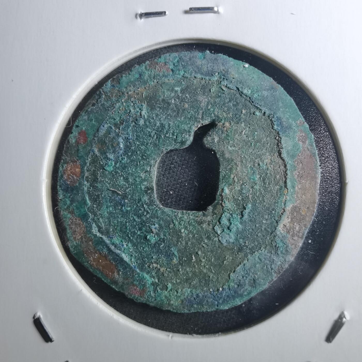 沼泽如烟--第895场