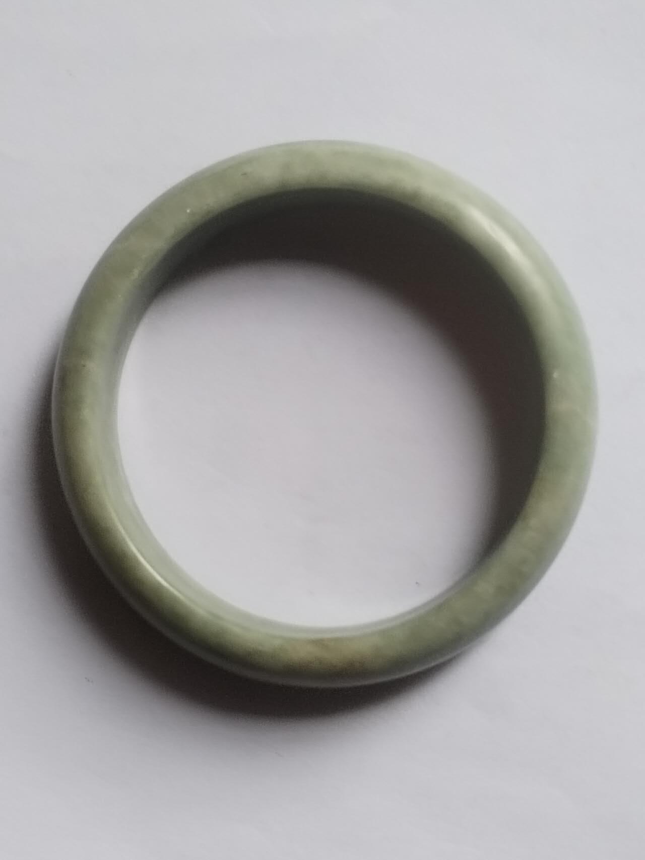 玉石 手镯 手串 手链专场 翡翠手镯。